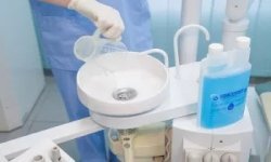 Обзор специальности: дезинфектолог