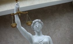 Обзор профессии: правовед