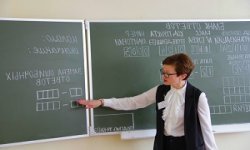 Обзор специальности: тестолог