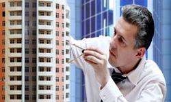 Специалисты Setl Group провели курсы повышения квалификации