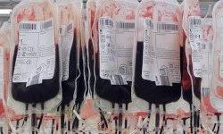 Искусственная кровь