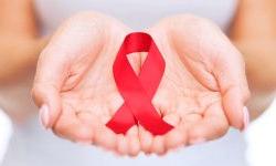 Всемирный день борьбы с раком