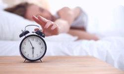 Различия циркадных ритмов