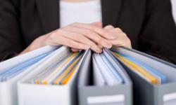 Минздрав заявил о дефиците среднего медперсонала
