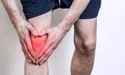 Как наш мозг реагирует на боль