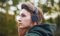 Эмпатичные люди воспринимают музыку как способ общения