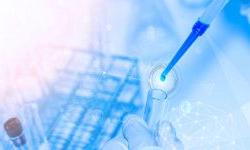 Участие искусственного интеллекта в разработке лекарств