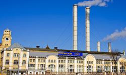 Одобрен проект перепланировки территории