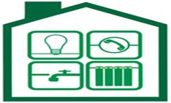 Центр повышения квалификации в сфере ЖКХ открылся в Королеве