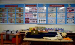 Педагоги Нальчика прошли курсы повышения квалификации