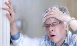 Робот помогает лечить инсульт