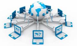 Повышение квалификации по информационным технологиям