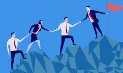 Кто такой лидер