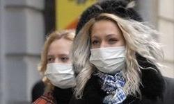 Что делать, если не успел купить медицинские маски?