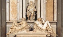 Бактерии борются с микробами