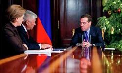 Эксперт оценил последствия запрета никотиновых смесей