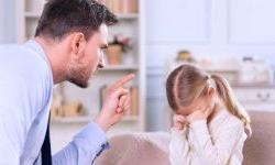 Чувство долга