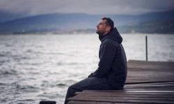 Одиночество