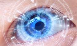 Возможности глаза