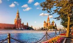 Врачи рассказали, чем опасно резкое потепление в ноябре