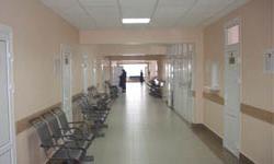 Министр здравоохранения: 