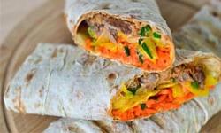 Продукты, которые чаще всего вызывают отравление
