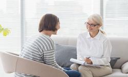 Социальная программа успешно стартовала в Башкирии