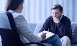 Какими мифами окружена профессия психолога