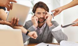 Что может вызвать сердечно-сосудистую патологию