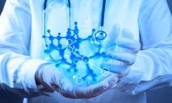 Использование регенерации в медицине