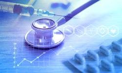 Единый регистр пациентов