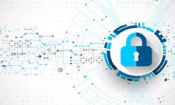 Повышение квалификации по информационной безопасности