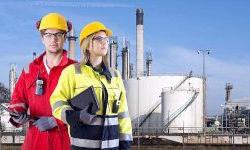 Чем занимается специалист по техносферной безопасности