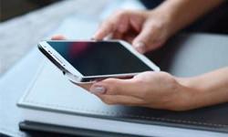 Осторожно: инфекции на смартфоне