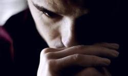 Какие механизмы регулируют наше терпение