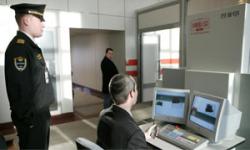Проверка безопасности Московского транспорта