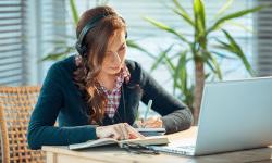 В чем важность процесса обучения