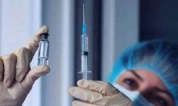 Вакцинация