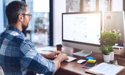 Рабочее место