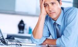 Какая связь между характером и работой