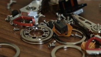 повышение квалификации в области инженерных систем
