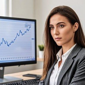 Рынок труда 2026: острая нехватка экономистов и бум на повышение квалификации