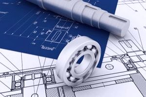 метрология