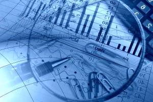 сметное дело