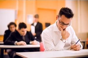 аттестация работников: документационное обеспечение и правовые последствия