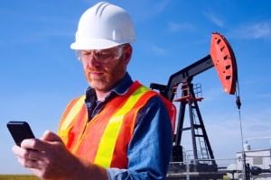 эксплуатация и обслуживание объектов транспорта и хранения нефти