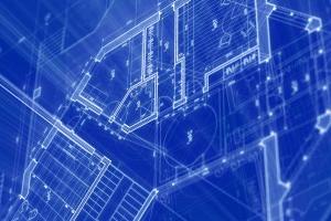 основы проектирования и строительства инженерных систем теплогазоснабжения и вентиляции