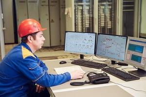 повышение квалификации начальников смен котлотурбинных цехов тэс